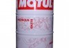 Фото автозапчасти гидравлическое масло (минеральное) Motul 104632 / 108761 (фото 1)