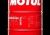 Фото автозапчасти specific 948 b sae 5w20 (208l) 867378 Motul 105609 (фото 1)