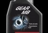 Фото автозапчастини олія Gear Mercedes, 1л. Motul 105780 (фото 1)