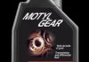 Фото автозапчасти масло Motylgear 75W-90, 1л. Motul 105783. (фото 1)