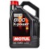 Фото автозапчасти масло двигателя 8100 X-Power 10W-60 5L Motul 106144 (фото 2)