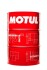 Фото автозапчастини олива Gear Synt XD 75W-80, 208л. Motul 107002 (фото 1)