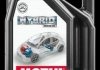 Фото автозапчасти масло Hybrid 0W-16, 1л. Motul 107153 (фото 1)