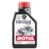 Фото автозапчастини олія Hybrid 0W-16, 1л. Motul 107153 (фото 2)