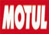 Фото автозапчасти олива для 4-тактних двигунів Motul 107319 (фото 1)