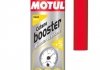 Фото автозапчасти присадка в дизельне топливо (0,3L) CETANE BOOSTER DIES 300ML Motul 107816 (фото 1)