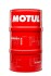 Фото автозапчастини олива для двигуна (60L +) SAE 5W40 6100 SYN-CLEAN Motul 107944 (фото 1)