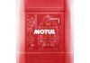 Фото автозапчастини олія TRH FE, 20л. Motul 108073 (фото 1)