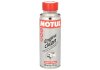 Фото автозапчастини очисник Engine Clean Moto, 200ml. Motul 108263 (фото 1)