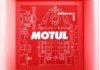 Фото автозапчастини олива для двигуна Motul 108589 (фото 1)