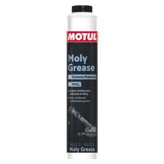 Фото автозапчастини мастило універсальне Motul 108656