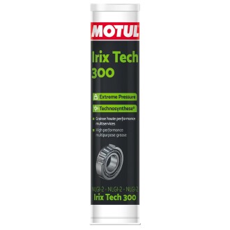 Фото автозапчасти смазка универсальная Motul 108664