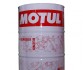 Фото автозапчасти жидкость гидравлическая Rubric HM 46 (208L) Motul 108833 (фото 1)