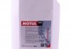 Фото автозапчасти жидкость гидравлическая Rubric HM 32 (20L) Motul 108834 (фото 1)