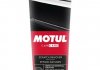 Фото автозапчастини паста полірувальна Motul 110168 (фото 1)