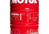 Фото автозапчастини олія Agri Tekno LA 10W-40, 208л. Motul 110781 (фото 1)