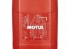 Фото автозапчастини олія Agri Tekno LA 10W-40, 20л. Motul 110790 (фото 1)