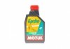 Фото автозапчастини олія Garden 4T SAE 30 (0.6L) (106999) Motul 309700 (фото 1)