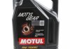 Фото автозапчастини олія трансмісійна Technosynthese Motul 317006 / 109057 (фото 1)