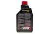 Фото автозапчасти масло трансмиссионное 80W90 HD (1L) (100102/105781) Motul 317501 (фото 3)