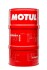 Фото автозапчастини олива трансмісійна мінеральна Motul 317604 (фото 1)