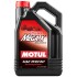 Фото автозапчастини олива 15W40 Tekma Mega X (5L) (106378) Motul 323806 (фото 2)