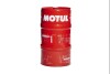 Фото автозапчасти олива 5W40 Syn-nergy 6100 (60L) (API SP) (ACEA A3/B4) (112964) Motul 368461 (фото 1)