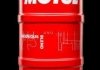 Фото автозапчасти масло трансмиссионное Technosynthese Motul 387004 / 100320 (фото 1)