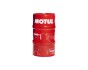 Фото автозапчастини олія Dexron III (60L) Motul 387004 (фото 1)