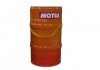 Фото автозапчастини олива для двигуна 2100 POWER+ (60L +) SAE 10W40 API CF; Motul 397704 (фото 1)