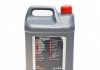 Жидкость тормозная DOT5.1 (5L) Brake Fluid (100952) Motul 807006 (фото 3)
