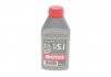 Жидкость тормозная DOT5.1 (0.5L) Brake Fluid (100950) Motul 807010 (фото 1)