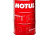 Фото автозапчасти масло моторное 100% синтетическое д/авто Motul 814078 / 109474 (фото 1)