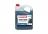 Фото автозапчасти антифриз (синій) (5L)Auto Cool Expert -37°C (111733) Motul 818206 (фото 1)