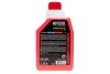 Фото автозапчасти антифриз для спортивных мотоциклов Motocool Factory Line (1L) (101086/105920) Motul 818501 (фото 3)