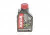 Вилочное масло FORK OIL EXPERT MEDIUM 10W Motul 822201 (фото 1)