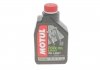 Виделкова олія FORK OIL EXPERT LIGHT 5W Motul 822301 (фото 1)