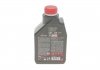 Виделкова олія FORK OIL EXPERT LIGHT 5W Motul 822301 (фото 3)