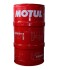 Фото автозапчастини олія трансмісійна Technosynthese Motul 823404 / 101157 (фото 1)