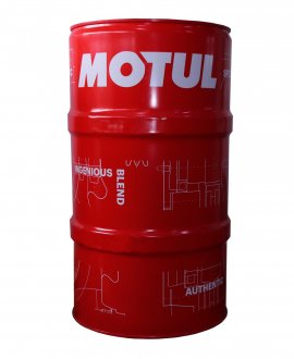 Фото автозапчасти масло трансмиссионное Technosynthese Motul 823404 / 101157