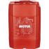 Фото автозапчасти трансмиссионное масло MOTYLGEAR (20L +) 75W80 API GL-4; GL-5; MIL L-2105D (103999) Motul 823422 (фото 1)