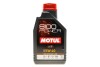 Фото автозапчастини олива 5W40 8100 Power (1L) (API SP) (111808) Motul 824601 (фото 1)