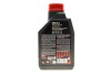 Фото автозапчастини олива 5W40 8100 Power (1L) (API SP) (111808) Motul 824601 (фото 3)