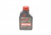 Фото автозапчасти масло 10W40 Gen-P Power (1L) (111239) Motul 835101 (фото 1)