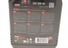 Фото автозапчастини олива 10W40 Gen-P Power (1L) (111239) Motul 835101 (фото 2)