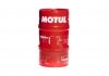 Фото автозапчасти масло 10W40 4T 5000 (60L) (104058) Motul 836961 (фото 1)