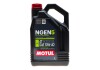 Фото автозапчастини олива 10W40 NGEN 5 4T (4L) (API SP/JASO MA2) (111830) Motul 839141 (фото 1)