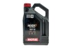 Фото автозапчасти олива 10W40 NGEN 7 4T (4L) (API SP/JASO MA2) (111836) Motul 839641 (фото 1)