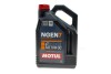 Фото автозапчасти олива 10W50 NGEN 7 4T (4L) (API SP/JASO MA2) (111823) Motul 839741 (фото 1)