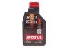 Фото автозапчастини олива моторна 0W16 8100 Eco-lite SAE (1л) (API SP-RC/API SP/ILSAC GF-6b)(110376) Motul 841011 (фото 1)